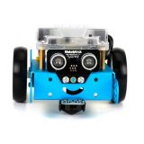 mBot V1.1-Blue(Bluetooth Version) - 2