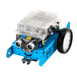 mBot V1.1-Blue(Bluetooth Version) - 1