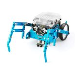 mBot Robot Six Legs Accessory - 2