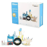 Neuron Inventor Kit - 1