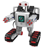 Abilix Educational Brick Robot Krypton 8 - 1