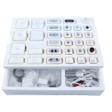 Neuron Creative Lab Kit - 1