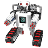 Abilix Educational Brick Robot Krypton 6 - 1