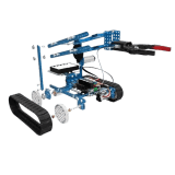 Ultimate Robot Kit V2.0 - 1