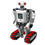 Abilix Educational Robot Brick Krypton 5 - 1