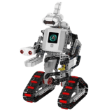 Abilix Educational Brick Robot Krypton 4 - 1