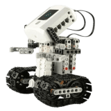 Abilix Educational Robot Brick Krypton 3 - 1