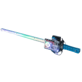 mBot Ranger add-on pack-Laser Sword - 1