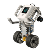 Abilix Educational Robot Brick Krypton 1 - 1