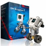 Abilix Educational Robot Brick Krypton 1 - 2