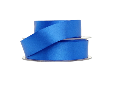 satin ribbons for foil ribbon printer