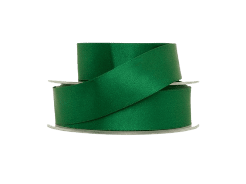 satin ribbons for foil ribbon printer