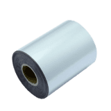 Foil for Foil Printer size: 6.4cm x 100m - 1