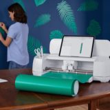 Cricut Maker 3 - 2