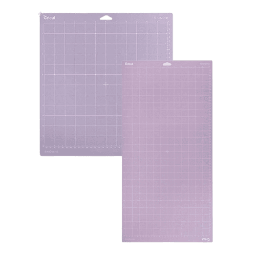 Cricut Strong Grip Machine Mat