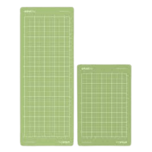 Cricut Joy Standard Grip Mat | IFFStore