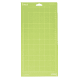 Cricut Standard Grip Mat 30.5x61cm - 1