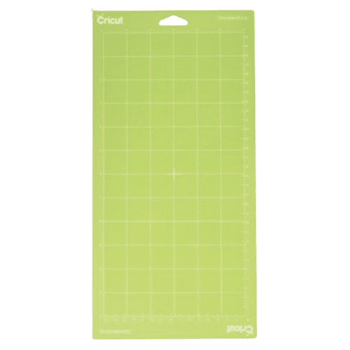 Cricut Standard Grip Mat 30.5x61cm