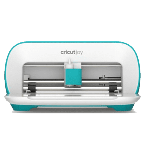 Cricut Joy Plotter Machine