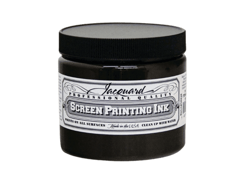 silk screen ink