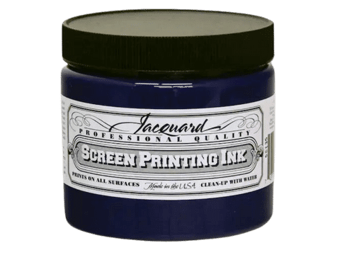 silk screen ink