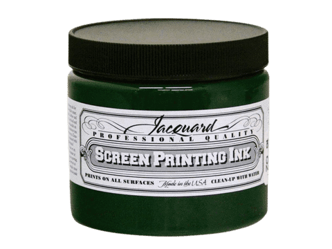 silk screen ink