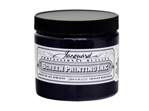 silk screen ink