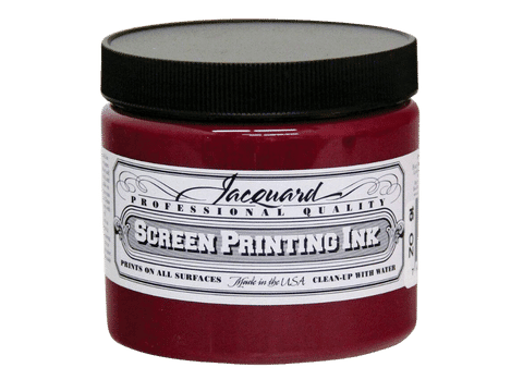 silk screen ink