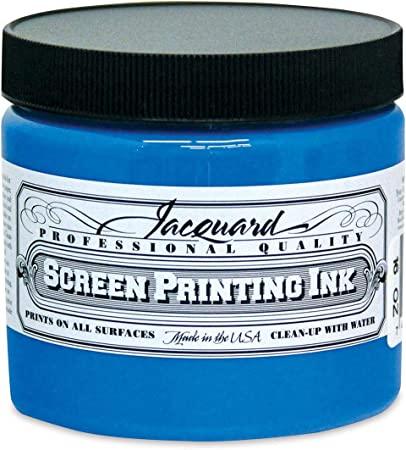 silk screen ink