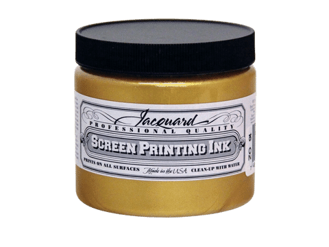 silk screen ink