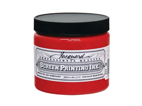 silk screen ink