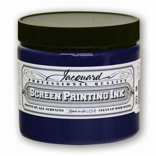 silk screen ink