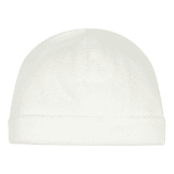 Baby Fleece Beanie for Printing - 1