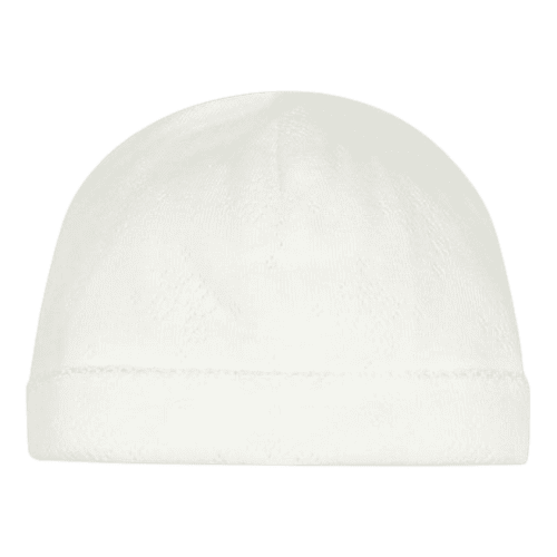 Baby Fleece Beanie for Printing