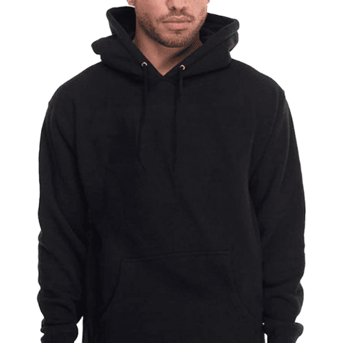 Men Hoodie for printing