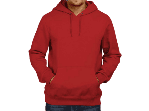 hoodie for printing