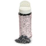 Resin Glitter Powder - Many Colors - 2