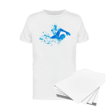 laser transfer paper