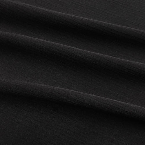 polyester fabric