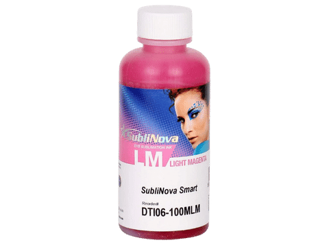 sublimation ink