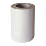 DTF printer Transfer Film Roll