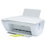 HP DeskJet Printer