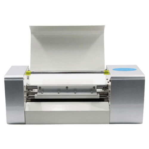 Cards Foil Printers