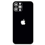 Sticker Design File iPhone 12/iPhone 12 Pro/iPhone 12 Pro Max - 1