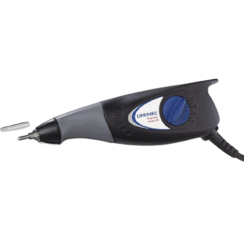 Dremel Engraver Compact 290 Tool for engraving jewelry