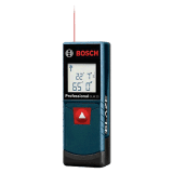 Bosch Professional Laser Measure GLM 20 - 1