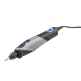 DREMEL STYLO 240V Rotary Tool - 1