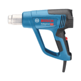 Bosch Professional Heat Gun GHG 16-50