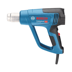 Bosch Professional Heat Gun GHG 16-50