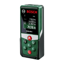 bosch tool